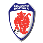 bromsgrove-sporting