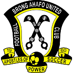 Brong Ahafo United FC