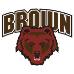 brown-bears-1