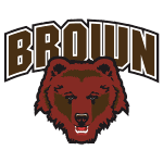 brown-bears-2