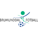 brumunddal-fotball