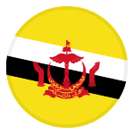 Brunei Darussalam U23