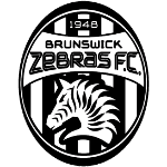 brunswick-zebras-fc