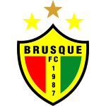 Brusque FC SC