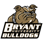 bryant-bulldogs-1