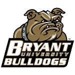 bryant-bulldogs-3