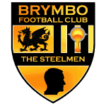 Brymbo FC