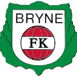 Bryne FK II