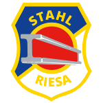 BSG Stahl Riesa