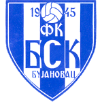 bsk-bujanovce