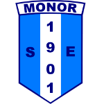 bss-monor