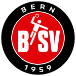 BSV Bern Muri