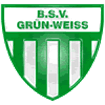 BSV Grun Weiss Neukolln