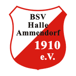 bsv-halle-ammendorf