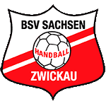 Sachsen Zwickau