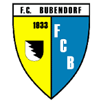 bubendorf
