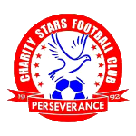 Bubiashie Charity Stars