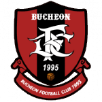 bucheon-fc-1995