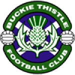 buckie-thistle