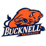 bucknell-bison-2