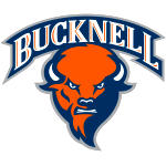 bucknell-bison