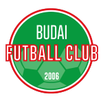 Budai Futball Club U19