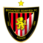 budapest-honved-fc-ii