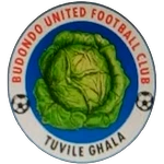 Budondo Utd FC