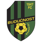 FK Buducnost Banovici