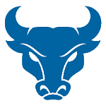 Buffalo Bulls