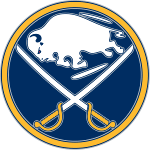 Buffalo Sabres (APHEX)