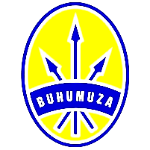 buhumuza-intare