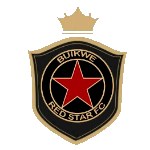 Buikwe Red Stars