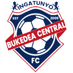 Bukedea Central FC