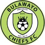 bulawayo-chiefs-fc