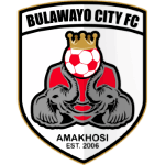 Bulawayo City