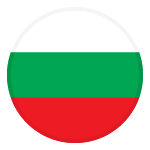 Bulgaria (BROUK-SL)