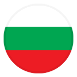 Bulgarije