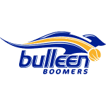 Bulleen Boomers