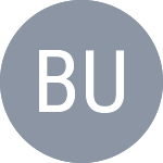 bulus-c