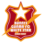 Bunnys Gunma FC White Star