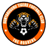 Bunyaruguru Tigers FC