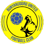 bunyaruguru-united-fc