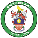 burgess-hill-town