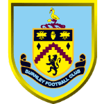 Burnley SRL