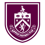 Burnley-logo