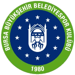 Bursa BSB