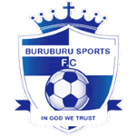 buru-buru-sports