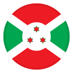 Burundi