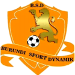 burundi-sport-dynamic